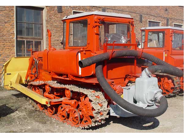 Вавож железная дорога. О586ув163. 199. Ув 1 дт 75. Игра кияик ови.