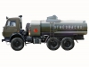 камаз 4310 топливозаправщик