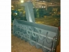 Снегоочиститель С2-250ГП