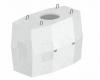 Колодец ККС-3