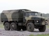 Урал-4320