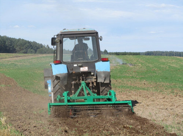 Гребнеобразователь апк 2. Культиватор апк 7. Гребнеобразователь для картофеля апк-3,0. Апк 2. 8 техмаш.